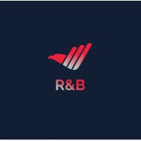 RESEARCH AND BUSINESS CONSULTS logo - Similar company to Ziongate Geospatial & Research Services