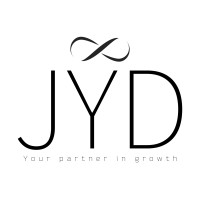 J.Y.D. logo - Similar company to Clearstone Builders