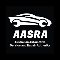 Australian Automotive Service And Repair Authority - Aasra