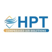 HPT Engineering Solutions logo - Similar company to Jayco Engineering Company