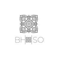 BHISO logo - Similar company to United Catalyst Network