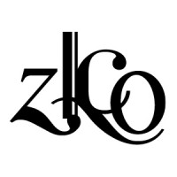 Zürcher Kammerorchester logo - Similar company to Reha@Home