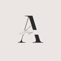 Asij Apparel logo - Similar company to Jbeejura Designz | Home Apparel 254