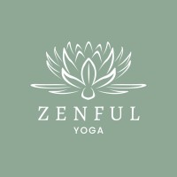 Zenful Yoga