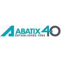 Abatix logo - Similar company to Ktlo Solutions
