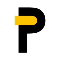 Prokalos logo - Similar company to Beeasy Srl Società Benefit