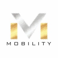 MV Mobility Ltd. logo - Similar company to Mv Electrosystems Limited