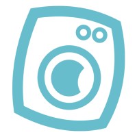 Ecowash logo - Similar company to Quvisor