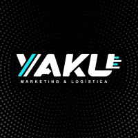 Yaku Marketing & Logística logo - Similar company to Dd Blog