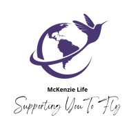 Mckenzie Life Ltd logo - Similar company to Q3 Academy Great Barr