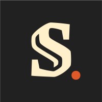 Studio Stone logo - Similar company to Viacava