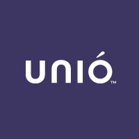 unió logo - Similar company to Foundat