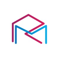 Cube RM logo - Similar company to Futureup