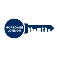 Mortgage London logo - Similar company to Broker Conveyancing