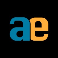 Allied Elevator LLC logo - Similar company to Wyatt Elevator