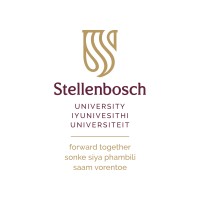 Stellenbosch University Faculty of Education logo - Similar company to Stellenbosch University - Faculty Of Arts & Social Sciences