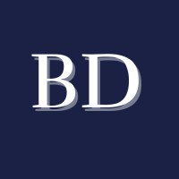 Bedri Digital I/S logo - Similar company to Bedri Aps