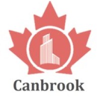 Canbrook General Partners logo - Similar company to Quantazure