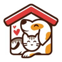 That's So Fetch! logo - Similar company to Agile Networking Consultants