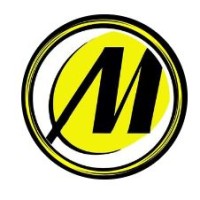 Mendes logo - Similar company to Easytran