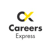 Careers Express logo - Similar company to Talentmasters Executive Search