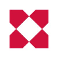 Knight Frank Malaysia logo - Similar company to Amiosh Resources Sdn. Bhd.