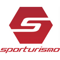 Sporturismo logo - Similar company to Barents.Pl - Active Travel Agency