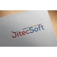 JitecSoft logo - Similar company to Stone Tech Inc.