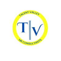 Talent Valley HR Consultants logo - Similar company to Aara Groups