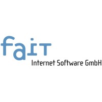 Fait Internet Software Gmbh