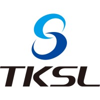 TOYO KANETSU Logistics Solutions logo - Similar company to パーク二四（株）