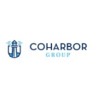 Coharbor Group logo - Similar company to Hale-Mills Construction, Ltd