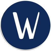 WCA Consultoria e Assessoria logo - Similar company to Consultec Inc