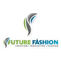 Future Fashion Textile logo - Similar company to Maa Textiles