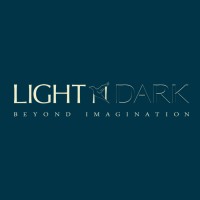 LIGHT N DARK logo - Similar company to Techloop