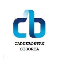 Caddebostan Sigorta Aracılık Hizmetleri Ltd. Şti.