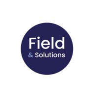 FIELD & SOLUTIONS logo - Similar company to Request Int