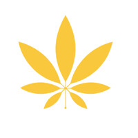 Stone-Xprz logo - Similar company to Indoorline Srl