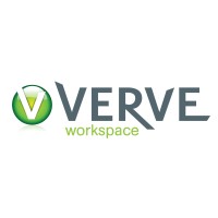 Verve Workspace Ltd logo - Similar company to Rapid Office
