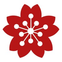 Miniki