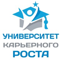 Университет Карьерного Роста (помощь в поиске работы) logo - Similar company to Garderpr