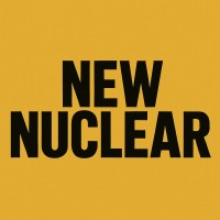 New Nuclear PSA logo - Similar company to Core Energy Psa
