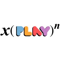xPLAYn logo - Similar company to Avaant Holdings