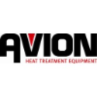 Avion Europa GmbH & Co. KG logo - Similar company to Fornax Mühendislik Ve Yazılım San. Tic. A.Ş.