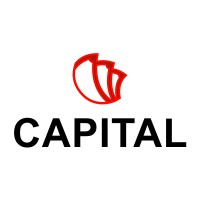 Capital Media logo - Similar company to Capital Media Llc