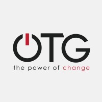 OTG logo - Similar company to Lancer Information Solutions, Llc