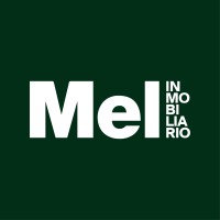 Mel Inmobiliario logo - Similar company to Proteína Marketing
