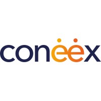 CONEEX logo - Similar company to Globalstudio