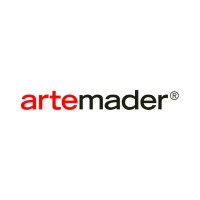 ARTEMADER logo - Similar company to Fábrica De Muebles Daicar Contract