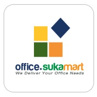 Office Sukamart